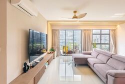 Blk 627B Tampines Greenverge (Tampines), HDB 5 Rooms #608546591